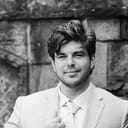 Evan, founder of TenGlade
